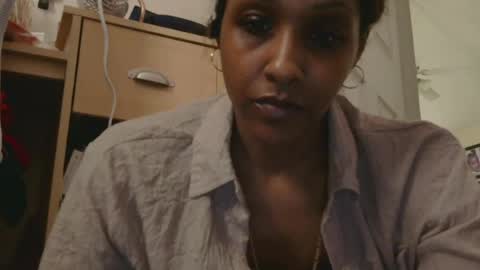 AtirahCali online show from 22, 6, 2026