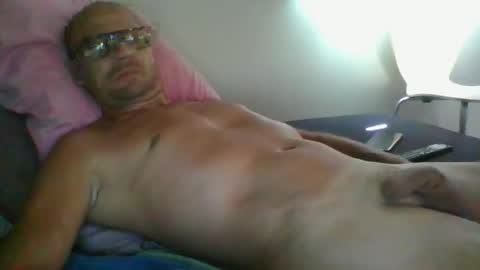 atiran online show from 26, 5, 2026