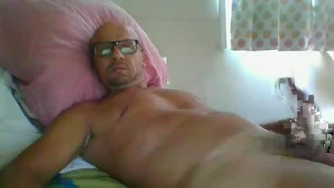 atiran online show from 18, 6, 2026
