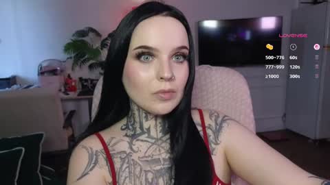 online every day between 10am-23pm online show from 10, 6, 2026