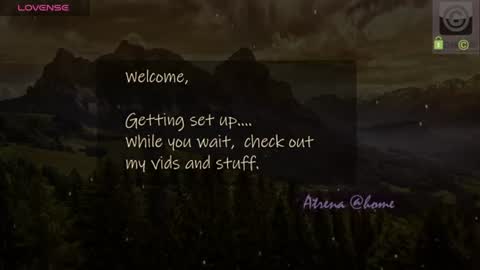Atrena online show from 10, 6, 2026
