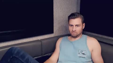 Snapshot of atxsb40 chatting on 8, 6, 2026 RateMyCock online show from 8, 6, 2026