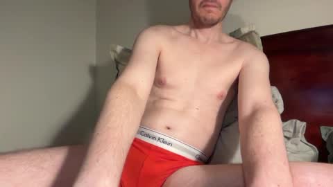 Alpha online show from 5, 6, 2026