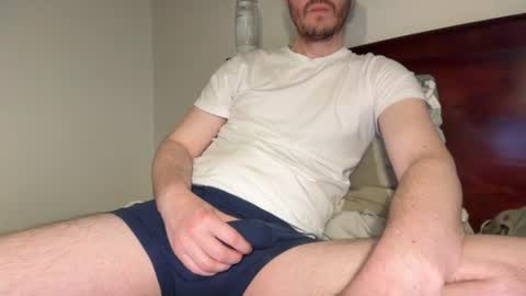 Alpha online show from 18, 6, 2026