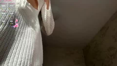 Jolyn online show from 8, 6, 2026