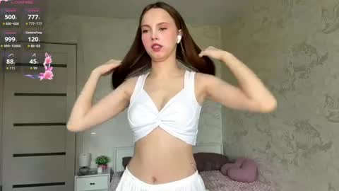 Jolyn online show from 17, 6, 2026