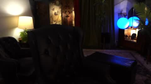 Audrey online show from 10, 6, 2026