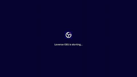 Your goddess AUDREY  FOLLOW ME online show from 7, 6, 2026