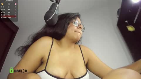 Audrey Parker online show from 16, 5, 2026