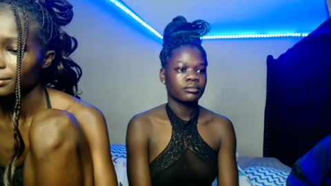 Auleria online show from 21, 6, 2026