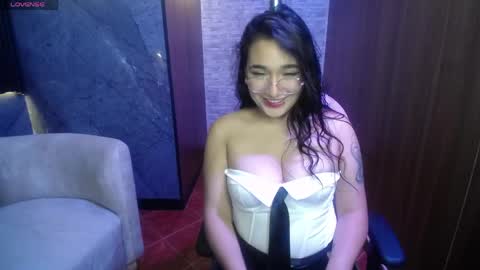 Snapshot of aura_cute_ chatting on 29, 3, 2026 aura_cute_ online show from 29, 3, 2026