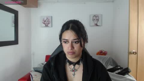 Snapshot of aura_cute_ chatting on 19, 4, 2026 aura_cute_ online show from 19, 4, 2026