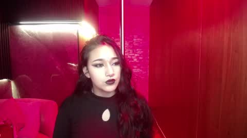 Snapshot of aura_cute_ chatting on 22, 4, 2026 aura_cute_ online show from 22, 4, 2026