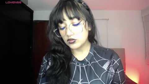 Snapshot of aura_cute_ chatting on 31, 5, 2026 aura_cute_ online show from 31, 5, 2026