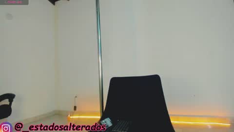 aura online show from 24, 6, 2026