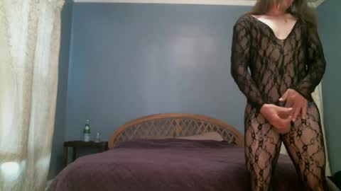 ganymedes online show from 13, 5, 2026