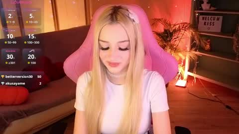 Aura online show from 6, 6, 2026