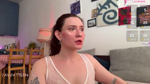 AURIKA OR AURA online show from 16, 6, 2026