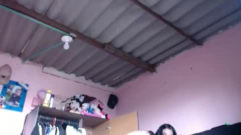 auroa_0785 online show from 9, 6, 2026