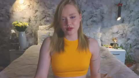Kate online show from 13, 6, 2026