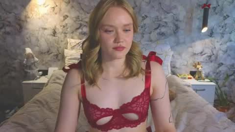 Kate online show from 18, 6, 2026