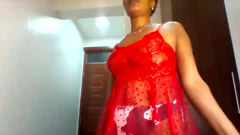 Snapshot of aurora_lightz_1 chatting on 1, 6, 2026 IVY online show from 1, 6, 2026