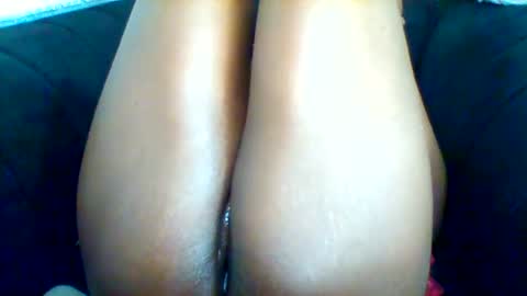 Snapshot of aurora_lightz_1 chatting on 14, 6, 2026 IVY online show from 14, 6, 2026