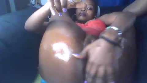 Snapshot of aurora_lightz_1 chatting on 17, 6, 2026 IVY online show from 17, 6, 2026