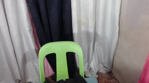 aurora xoxo online show from 23, 6, 2026