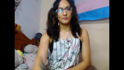 Aurora sanders ig Aurora 001x online show from 25, 5, 2026