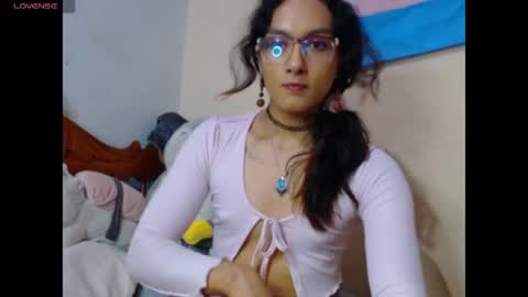 Aurora sanders ig Aurora 001x online show from 11, 6, 2026