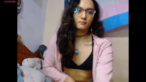 Aurora sanders ig Aurora 001x online show from 18, 6, 2026