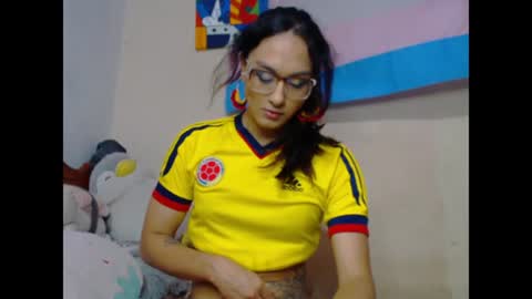 Aurora sanders ig Aurora 001x online show from 23, 6, 2026