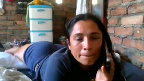 auroraangels1 online show from 23, 5, 2026