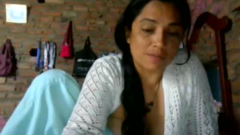 auroraangels1 online show from 9, 6, 2026