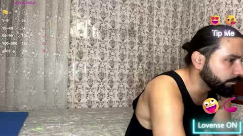 Snapshot of auroraghanima777 chatting on 11, 5, 2026 AURORA online show from 11, 5, 2026