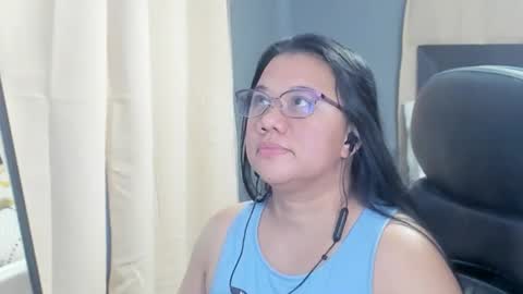 Auroramaze88 online show from 28, 5, 2026