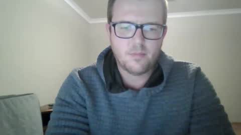 ausbigboy69 online show from 31, 5, 2026