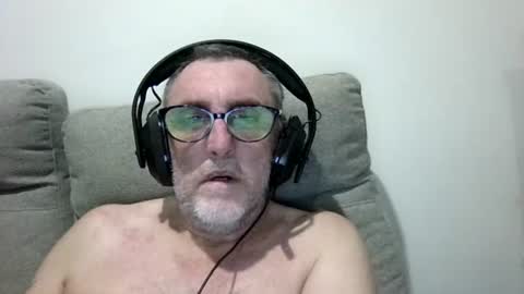 aussie_ozzie online show from 22, 6, 2026