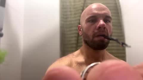 aussieboycal online show from 10, 6, 2026