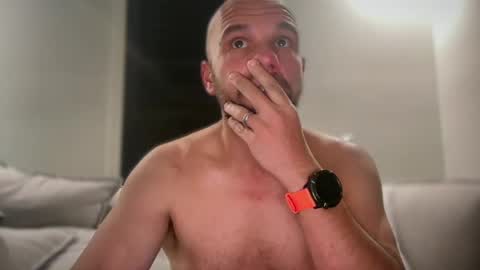 aussieboycal online show from 12, 6, 2026