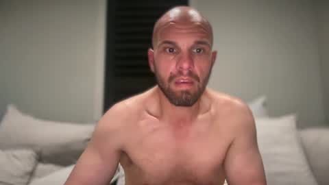 aussieboycal online show from 23, 6, 2026