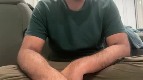 aussiejoeblack online show from 7, 7, 2026