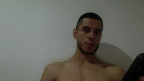 Snapshot of austin0613 chatting on 13, 4, 2026 austin0613 online show from 13, 4, 2026