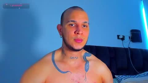 A online show from 18, 5, 2026