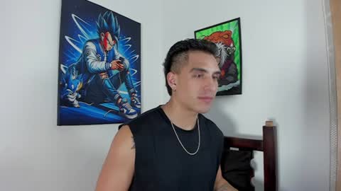 astin nice online show from 26, 6, 2026