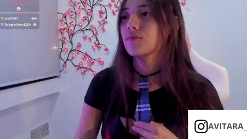              online show from 15, 5, 2026