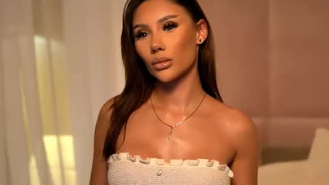 Ava online show from 22, 6, 2026