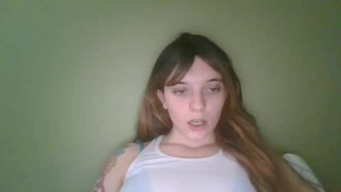 Ava Mack online show from 31, 5, 2026
