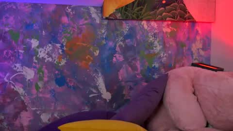 Ava online show from 2, 6, 2026